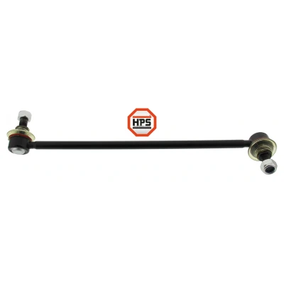 Imagen de MAPCO 51226HPS Bieleta de suspensión Eje delantero, izquierda 340 M12x1,25 HYUNDAI: SANTA FE 2, ix55, KIA: SORENTO 2