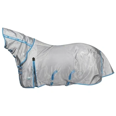 Imagen de Weatherbeeta ComFiTec Hexi Shield Combo Neck