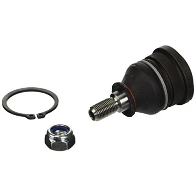 Imagen de TRW JBJ174 Rótula de suspensión con accesorios 15 75,2 1:8 HYUNDAI: i20 I Hatchback, ACCENT 2, Getz, VOLVO: S40 I, V40 Familiar, KIA: Picanto Venga