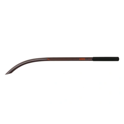 Imagen de Cobra Fox Rangemaster 20 mm