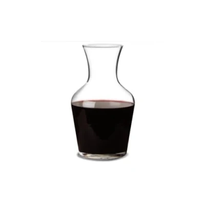 Imagen de Arcoroc C0199 Jarra de Vin, capacidad 1 L, paquete 6