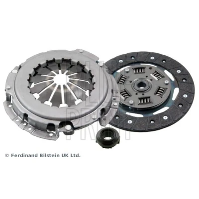 Imagen de BLUE PRINT ADL143055 Kit de Embrague tres piezas con grasa sintética cojinete desembrague 200 FIAT: 500 Hatchback, Panda III 500L