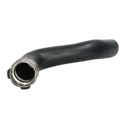 Imagen de THERMOTEC DCF102TT Manguera Turbo AEM (elastómero acrílico de etileno) FIAT: Tipo Familiar, Hatchback
