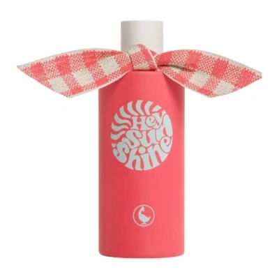 Imagen de El Ganso Hey Sunshine Eau de Toilette 125 ml