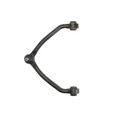 Imagen de DELPHI TC3475 Barra oscilante, suspensión de ruedas Brazo oscilante longitudinal KIA: Sportage I