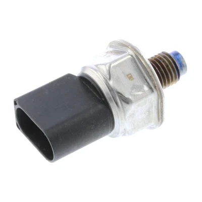 Imagen de VEMO V10 72 0025 Sensores izquierda Q+, calidad de primer equipo AUDI: A4 B8 Berlina, Avant, B7 VOLKSWAGEN: Touareg I