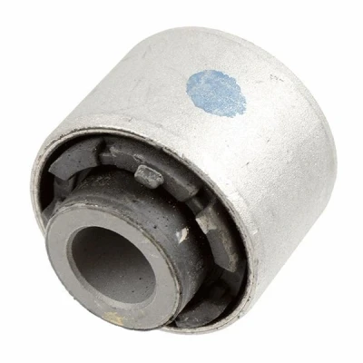 Imagen de LEMFÖRDER 42990 01 Silentblock Brazo de Suspension HYUNDAI: i30 III Hatchback