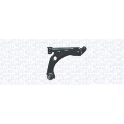 Imagen de MAGNETI MARELLI 301181307000 Barra oscilante, suspensión de ruedas Eje delantero, derecha Brazo oscilante oblicuo Acero FIAT: Stilo Hatchback, BRAVO 2