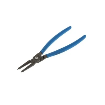 Imagen de GEDORE 8000 JE 4 Pinza para circlips 140mm 85mm