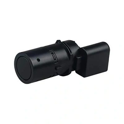 Imagen de ZEALfix Sensor de estacionamiento PDC 7H0919275E para A6 MK Octavia