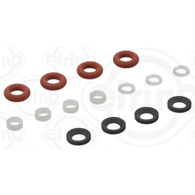 Imagen de ELRING 550.270 Kit juntas, inyector