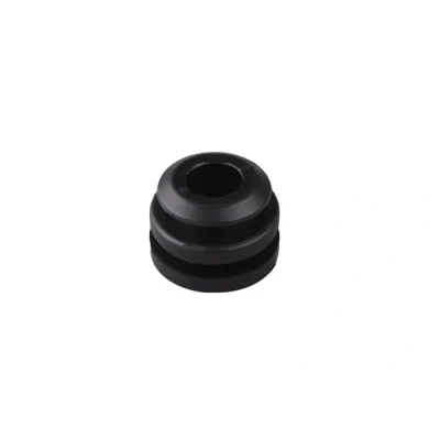 Imagen de TEDGUM TED41275 Tope, tapa motor AUDI: A4 B6 Avant, Berlina, A3 Hatchback, VOLKSWAGEN: Golf 4, 4 Variant, Passat B5 GP Berlina