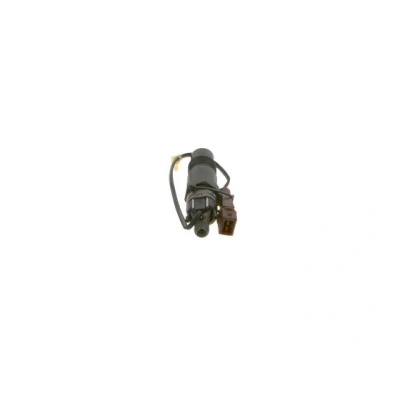 Imagen de BOSCH 0 432 217 309 Portainyector
