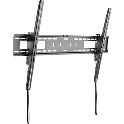 Imagen de StarTech.com Soporte de Pared para TV Pantalla Plana Ajustable