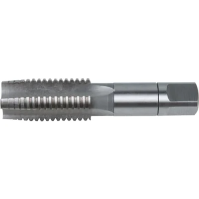 Imagen de KS TOOLS 331.2320 macho de roscar primer 125, 56 M30x3,5