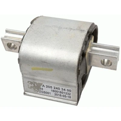 Imagen de LEMFÖRDER 38358 01 Soporte de La Caja Cambios posterior