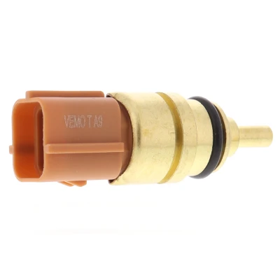 Imagen de VEMO V52 72 0096 1 Sensor de Temperatura del Refrigerante Original calidad con junta HYUNDAI: i10 I, SANTA FE 2, Getz, KIA: Picanto I