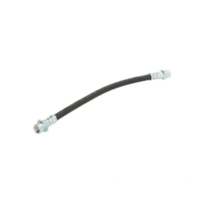 Imagen de TRW PHA626 Latiguillos de Freno 305 M10x1