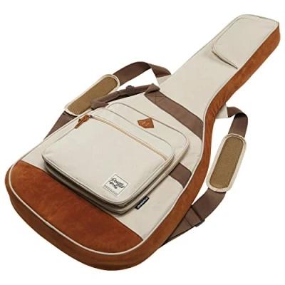 Imagen de Ibanez IAB541 BE Powerpad Western Beige