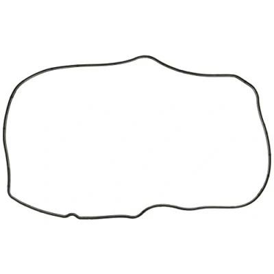 Imagen de ELRING 452.920 Junta Tapa de Balancines TOYOTA: Auris Hatchback, RAV4 III SUV, LEXUS: RX II