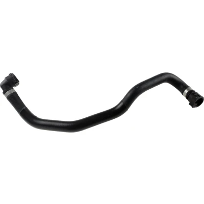 Imagen de GATES 02 1983 Tuberia flexible calefacción PEUGEOT: Boxer Furgón