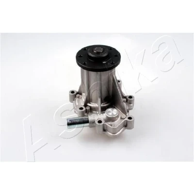 Imagen de Bomba de agua, refrigeración del motor ASHIKA 35 0S S05