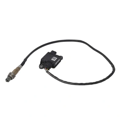 Imagen de BOSCH 0 281 008 454 Sensor partículas BMW: X3