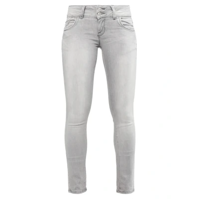 Imagen de LTB Molly Dia wash Jeans slim Fit Vaqueros fit, Mujer, Talla: 32x32,