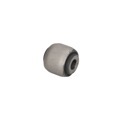 Imagen de MEYLE 514 710 0001 Silentblock Brazo de Suspension sin soporte ORIGINAL Quality Eje trasero, derecha, trasero izquierda, interior, exterior