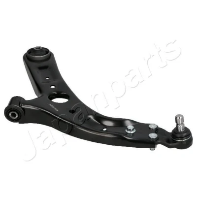 Imagen de JAPANPARTS BS K43L Barra oscilante, suspensión de ruedas Eje delantero, izquierda, debajo
