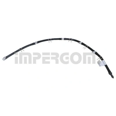 Imagen de ORIGINAL IMPERIUM 85250 Tubo flexible, combustible de fuga VOLVO: XC90 I, XC60 V50