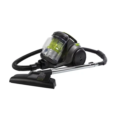 Imagen de Aspirador Sin Bolsa Valberg Cyclomax 01