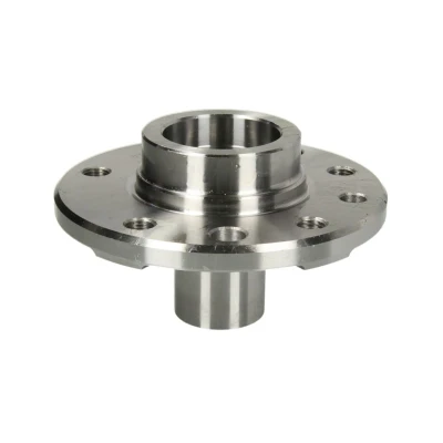 Imagen de BTA H5X003BTA Buje de Rueda 5 Eje delantero OPEL: Calibra A