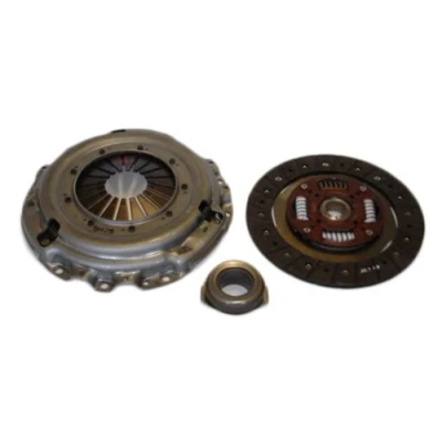 Imagen de ASHIKA 92 04 440 Kit de Embrague 220 HONDA: CIVIC 6 Fastback, Aerodeck, CR V 1