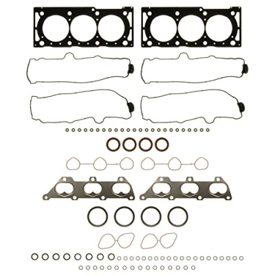 Imagen de AJUSA 52226300 Juego de juntas, culata MULTILAYER STEEL OPEL: Vectra C Sedán, GTS