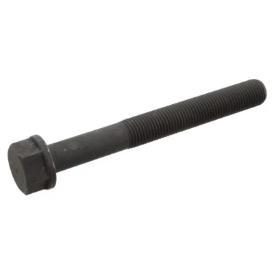 Imagen de Tornillo FEBI BILSTEIN 10734