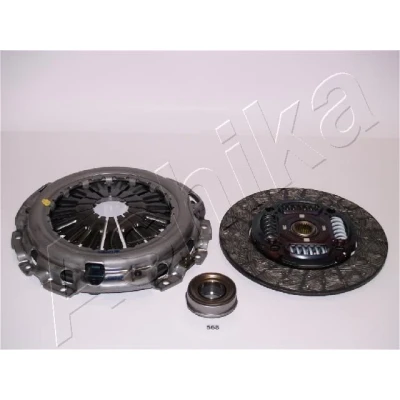 Imagen de Kit de embrague ASHIKA 92 05 568