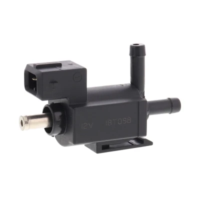 Imagen de VEMO V96 63 0004 Electrovalvula Turbo Válvula de conmutación eléctrico VOLVO: C70 I Cabrio