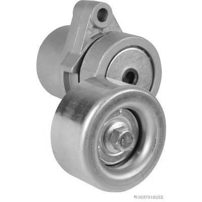 Imagen de HERTH+BUSS JAKOPARTS J1143079 Tensor de Correa MAZDA: 6 Berlina