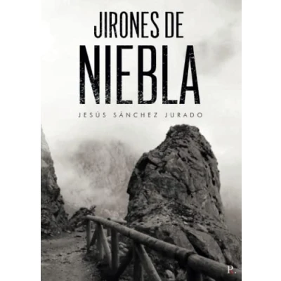 Imagen de Jirones de niebla