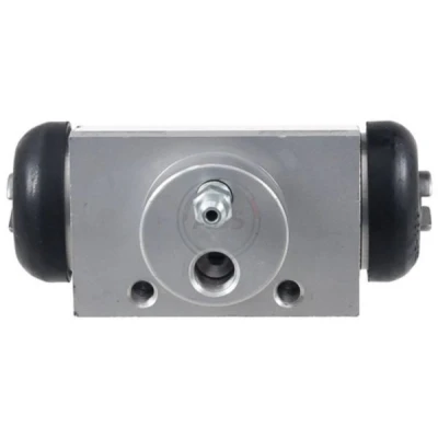 Imagen de Bombin de freno A.B.S. 62898