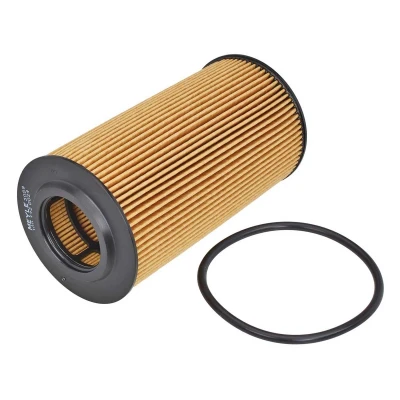Imagen de MEYLE 100 322 0024 Filtro de aceite Cartucho filtrante AUDI: Q7, A7 Sportback, A6 C7 Avant, VOLKSWAGEN: Amarok Pick up, Touareg III
