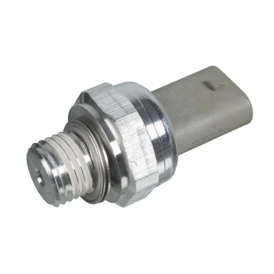Imagen de BLUE PRINT ADG06620 Sensor de Presión Aceite con junta anular OPEL: Corsa D Hatchback, Astra J Meriva B, CHEVROLET: Captiva