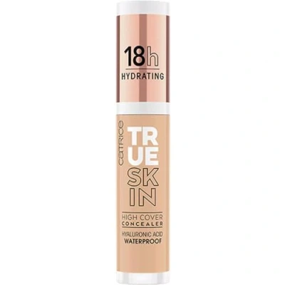 Imagen de Corrector Facial Catrice True Skin 032 neutral biscuit 4,5 ml