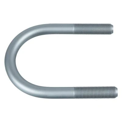 Imagen de FEBI BILSTEIN 45456 Brida de ballesta MERCEDES BENZ: Sprinter 4 T Camión plataforma/Chasis, 3 Furgón
