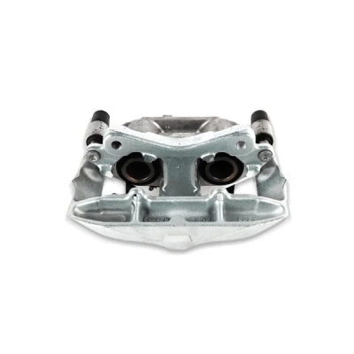 Imagen de TRW BCX728E Pinza de freno Hierro fundido MAZDA: 6 Berlina, Hatchback
