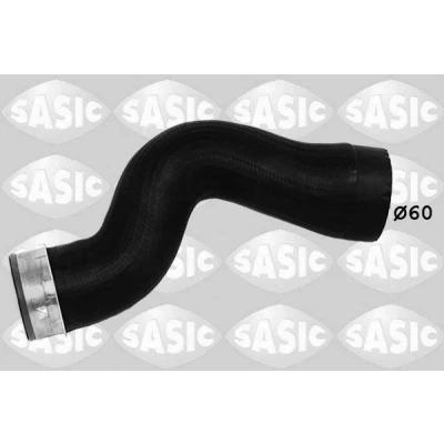 Imagen de SASIC 3336362 Manguera Turbo VOLKSWAGEN: Passat B7 Alltrack, Variant