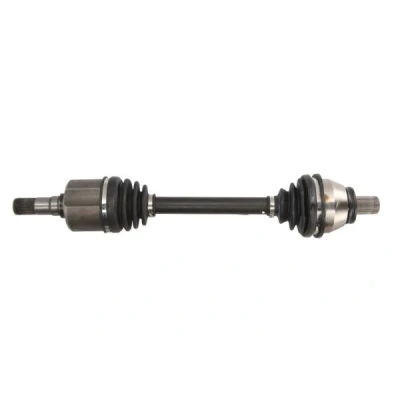 Imagen de Eje motriz POINT GEAR PNG75052 Izquierda