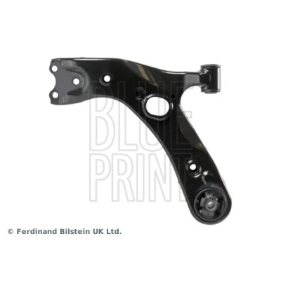 Imagen de BOURNS 3296W 1 105LF
