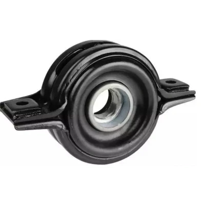 Imagen de BTA G95009BTA Suspensión, árbol de transmisión MITSUBISHI: L200 III Pick up